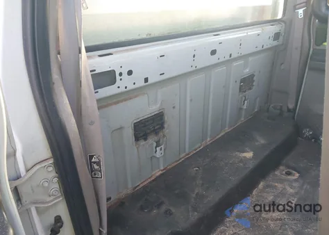 2001 Ford F250 Lariat/Xl/Xlt из США, поврежденный, VIN 3FTNX20F21MA07192